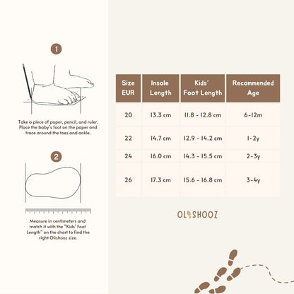 Mary Janes Olivia Barefoot Shoes - Soft Rose